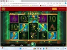 Screenshot (270).webp