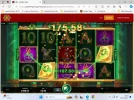 Screenshot (273).webp