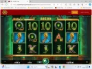 Screenshot (289).webp