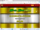 Screenshot (288).webp