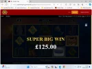 Screenshot (286).webp