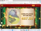 Screenshot (281).webp