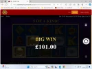 Screenshot (280).webp