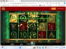 Screenshot (278).webp