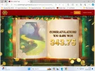 Screenshot (279).webp