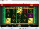 Screenshot (275).webp