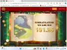 Screenshot (276).webp