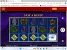 Screenshot (306).webp