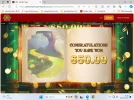 Screenshot (305).webp
