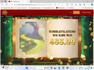 Screenshot (303).webp