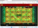 Screenshot (304).webp