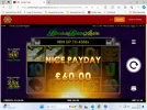 Screenshot (301).webp