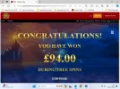 Screenshot (300).webp
