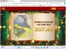 Screenshot (299).webp