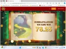 Screenshot (297).webp