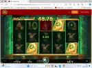 Screenshot (296).webp