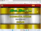 Screenshot (295).webp