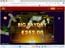 Screenshot (294).webp