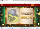Screenshot (292).webp