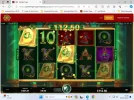 Screenshot (307).webp