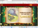 Screenshot (309).webp