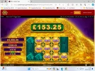 Screenshot (311).webp