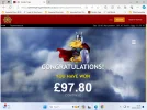 Screenshot (313).webp