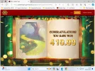 Screenshot (314).webp