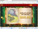 Screenshot (315).webp
