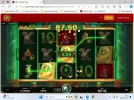 Screenshot (316).webp