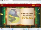 Screenshot (317).webp