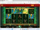 Screenshot (319).webp