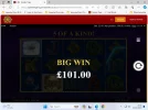 Screenshot (320).webp