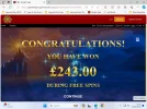 Screenshot (321).webp