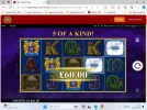 Screenshot (322).webp