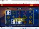 Screenshot (323).webp