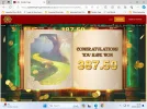 Screenshot (333).webp