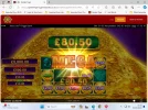 Screenshot (332).webp