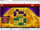 Screenshot (331).webp