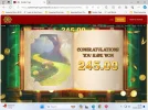 Screenshot (328).webp