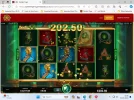 Screenshot (327).webp