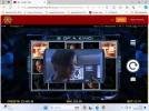 Screenshot (326).webp