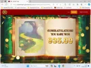 Screenshot (325).webp