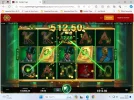 Screenshot (341).webp