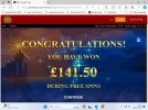 Screenshot (336).webp