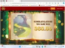 Screenshot (343).webp