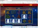 Screenshot (345).webp
