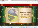 Screenshot (347).webp