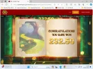 Screenshot (348).webp