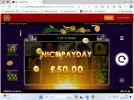 Screenshot (349).webp